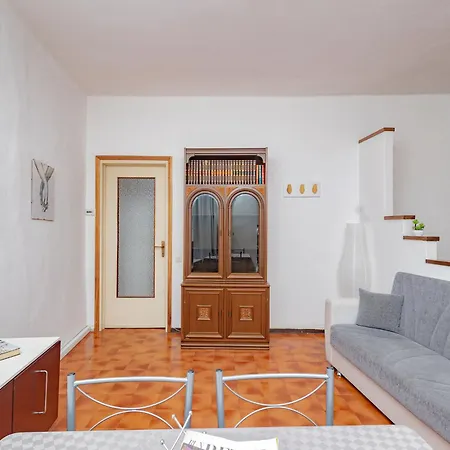 Διαμέρισμα Q1 Holiday Μπέργκαμο
