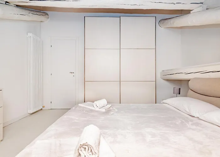 Q1 Holiday Apartment